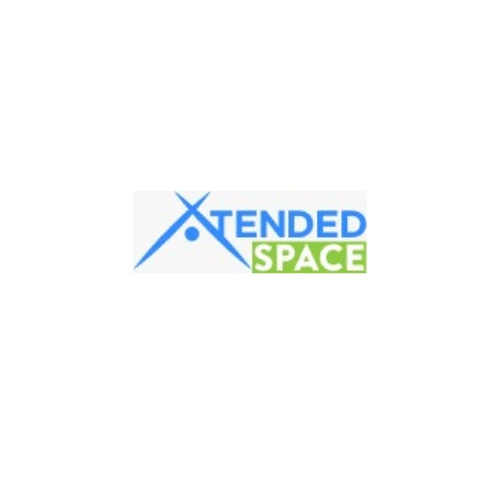 Xtended Space Seals the Deal with Rasna, a Win-Win Partnership!