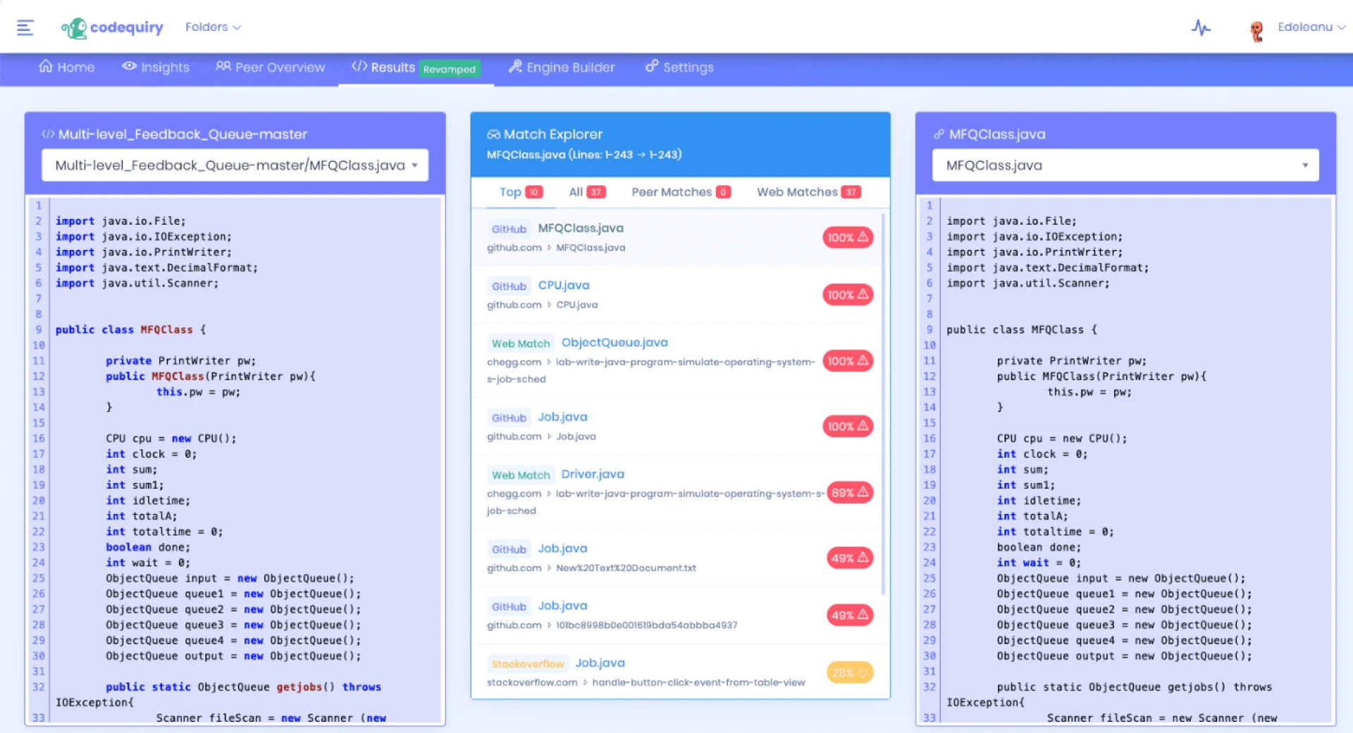 Why Code Originality is Crucial for Developing Strong Programming Skills?