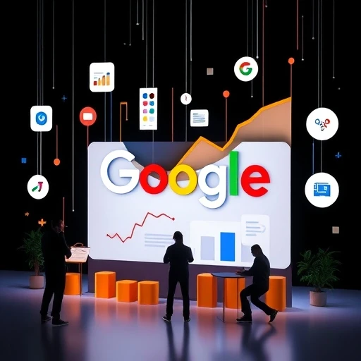 Revolutionize Your Online Presence with the Best Digital Marketing in Bangalore