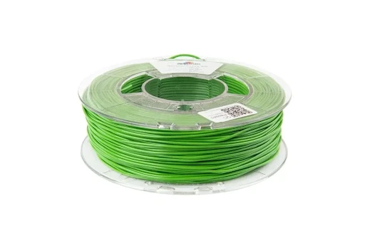 Which Factors Impact the 3D Printing Filament Price? A Detailed Discussion