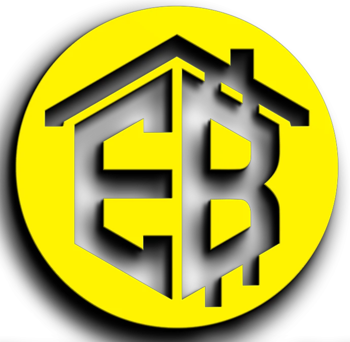 Best MLM investment companies | Top Multi Level Marketing Companies in World - Earning Builder.