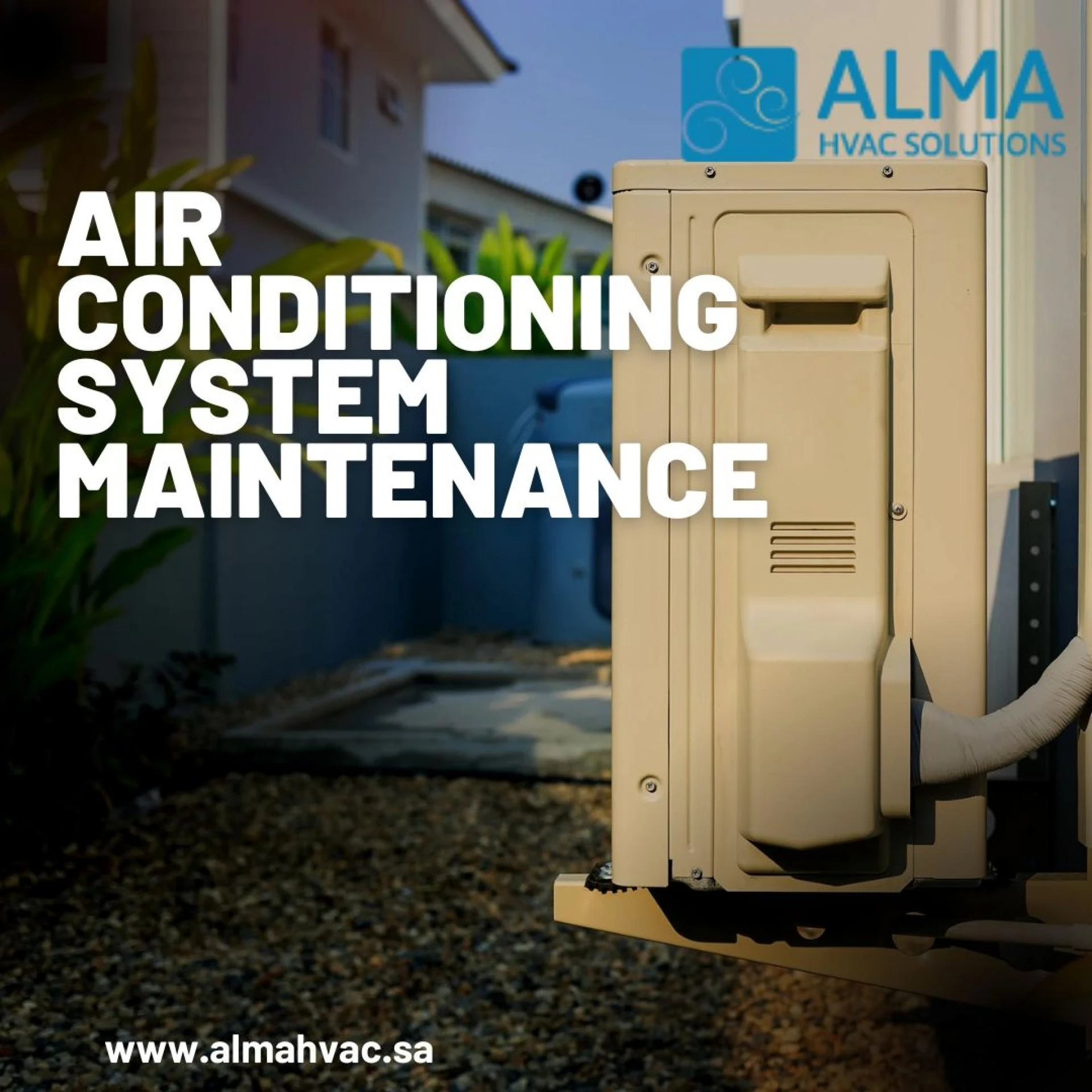 Creating Optimal Comfort: Design Adaptation Plans(تصميم مخططات التكيف) and the Implementation of Duc