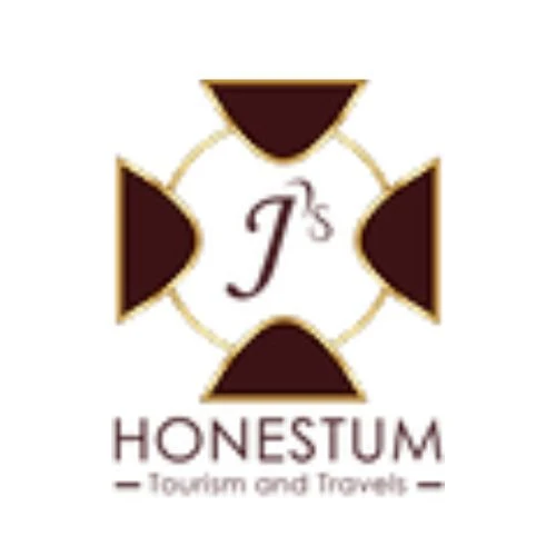 Discover the Heart of South India with Honestum Tours Madurai