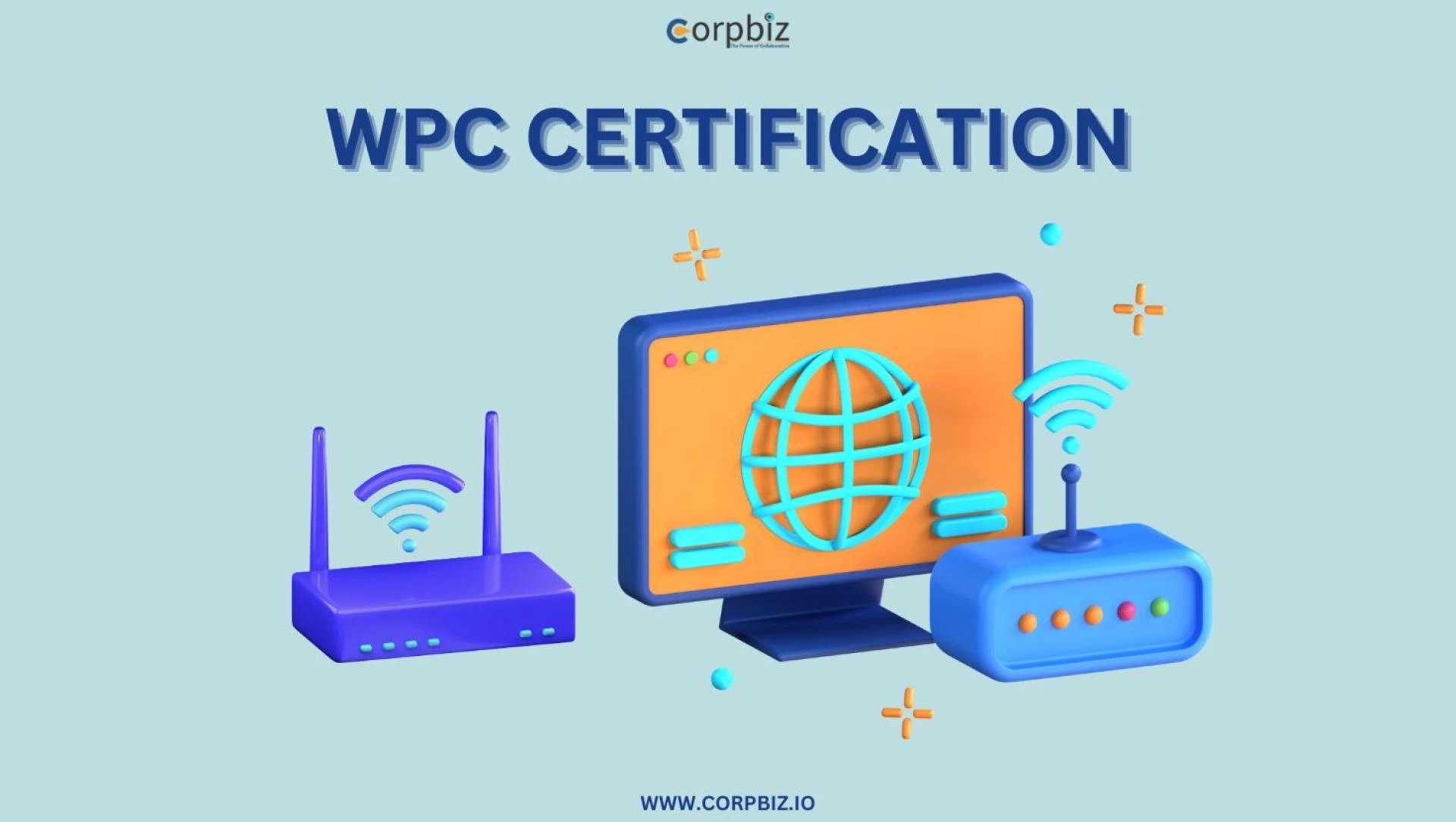 The Impact of WPC Certification on IoT and Smart Devices in India