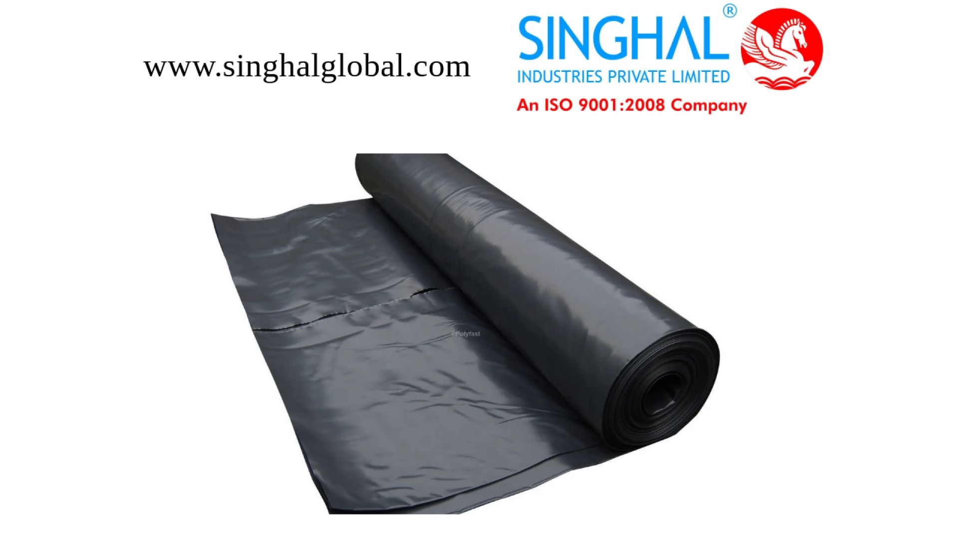 "LDPE Sheets: The Best Quality Material for Versatile Applications"