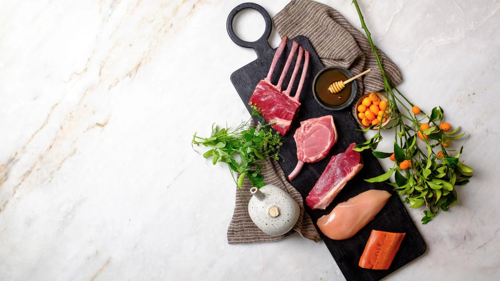 Picky Eaters? How to Put a Nourishing Spin on 3 Kid-Friendly Meals