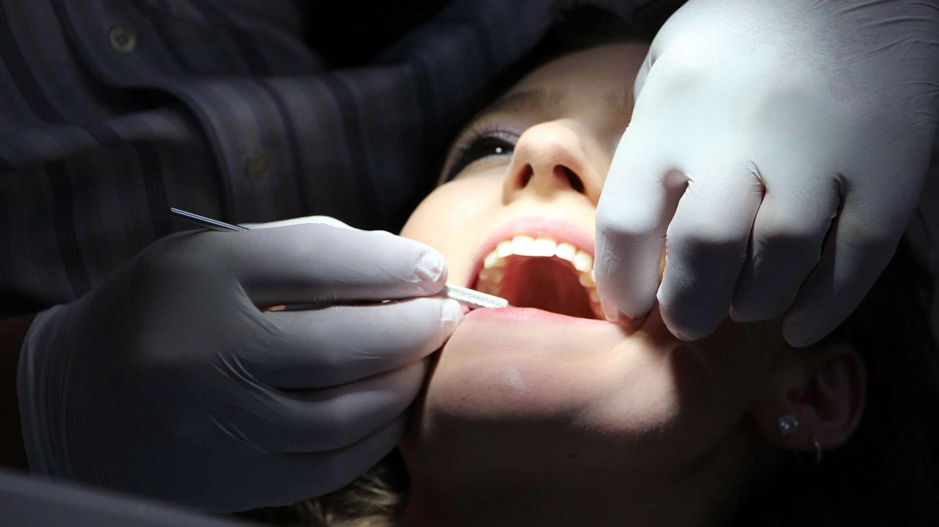 Essential Procedures for Maintaining Oral Health