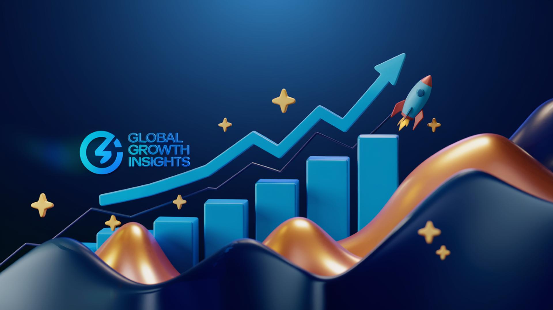In-Depth Forecast of the Medical Ozone Air Sterilizer Machine  Market: Strategic Insights for Indust