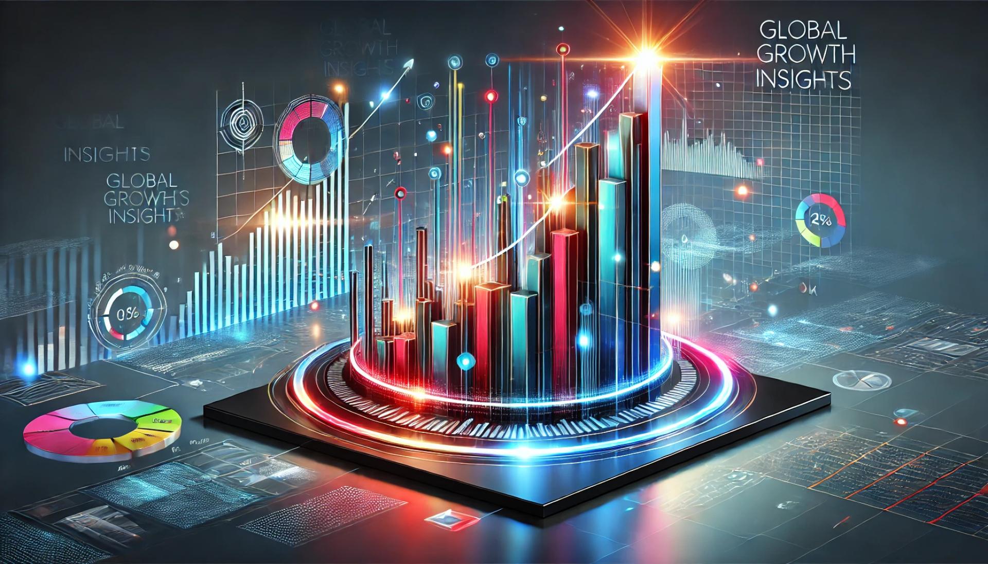Future-Proofing the PC System Utilities Software  Market: Emerging Trends and Growth Projections (20