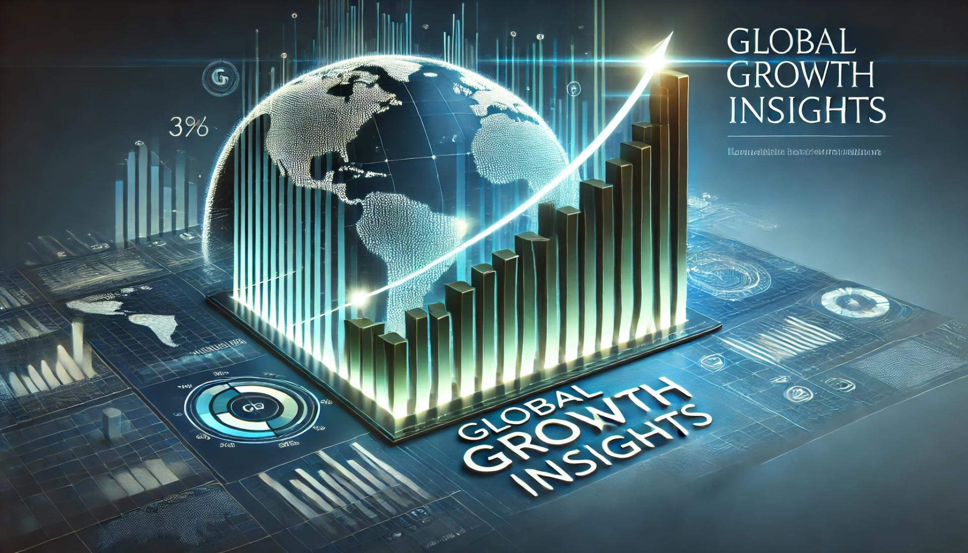 A Strategic Outlook on the Mechanical and Electronic Fuzes  Market: Opportunities and Future Trends 