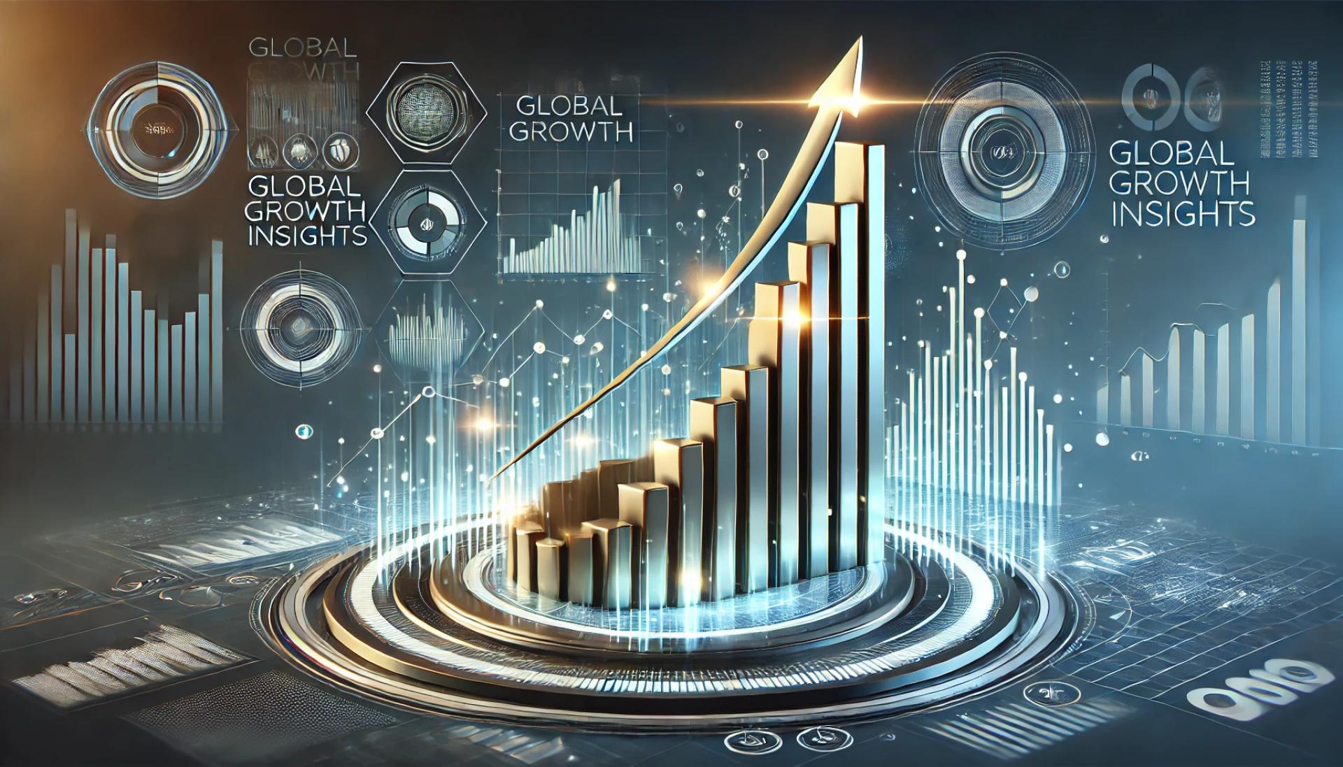 The Tea-leaf Picker Machine  Market’s Path Forward: What to Expect in Terms of Growth and Trends (20