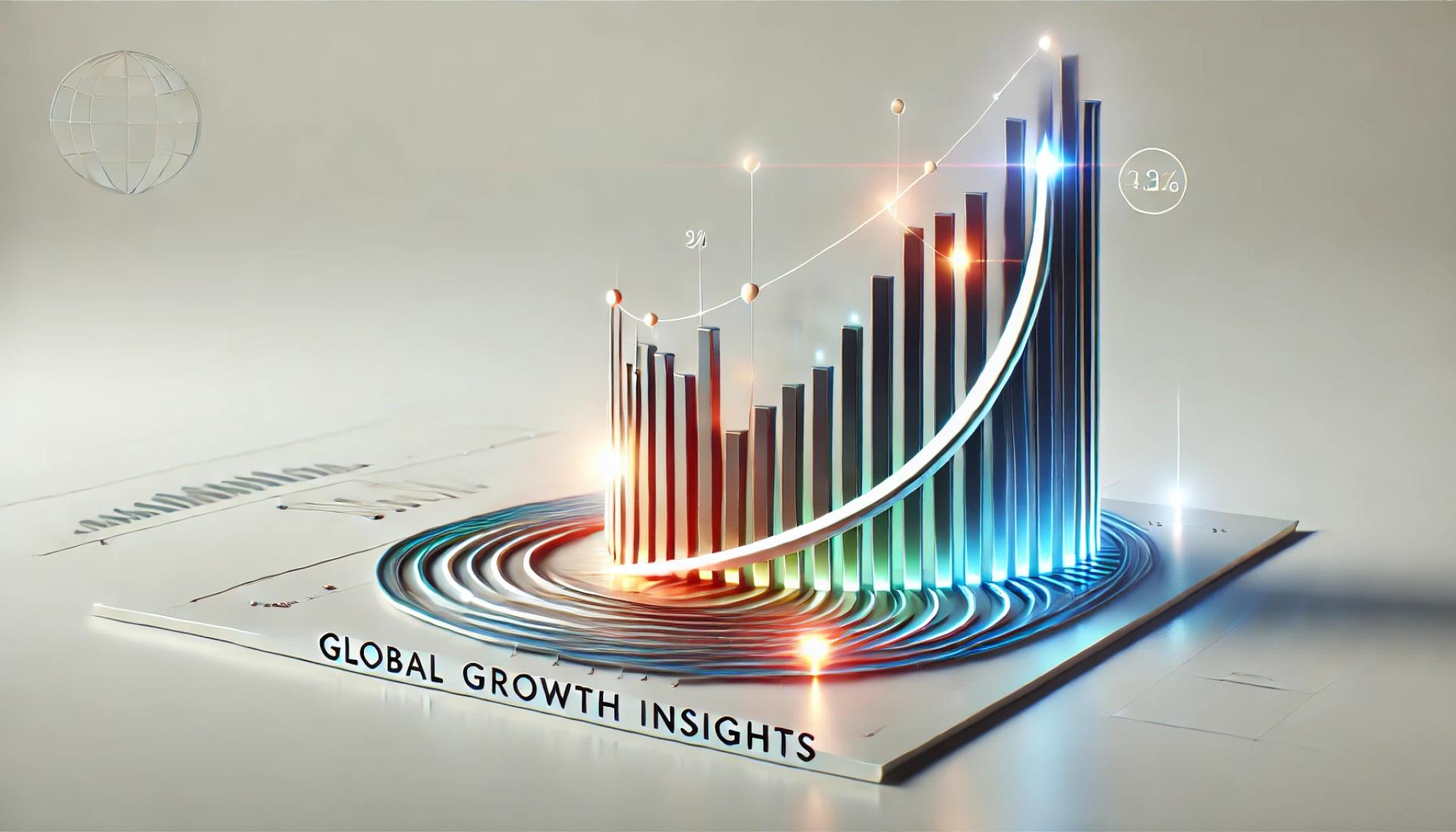 Key Developments in the L-Serine  Market: What’s Next for 2024-2032 Growth and Opportunities