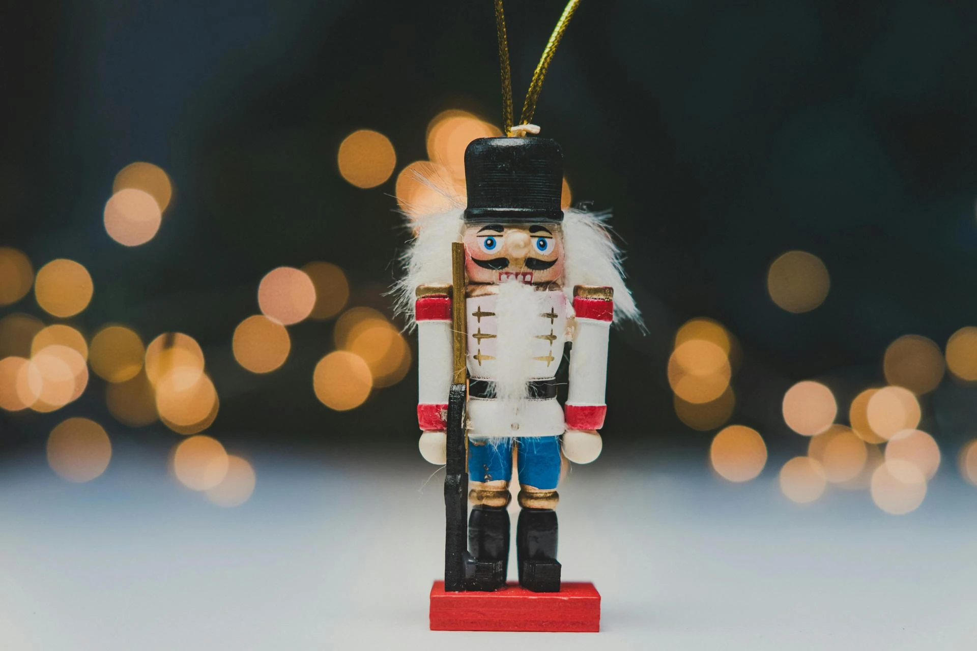 Ensuring Christmas Safety: Your Guide to a Secure and Joyful Holiday Season