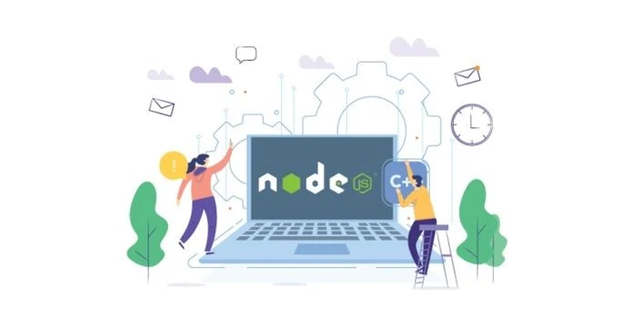 Future of NodeJS: What To Expect In The Coming Years