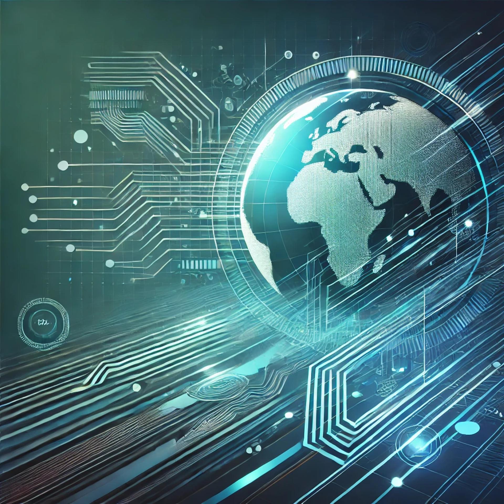 Microsoft DOT NET: Unlocking Scalable and Cross-Platform Development Solutions