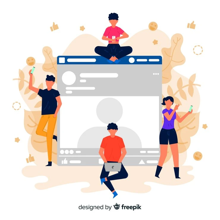 Why Pick Guest Posting in India: 5 Reasons to Consider