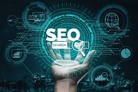  Mastering SEO: A Guide to Digital Success in Mumbai and India
