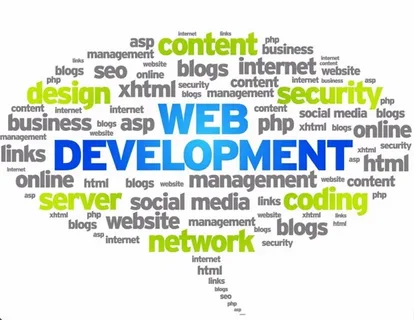Web Development in Dubai: Why NetConsult Is Your Go-To Partner 