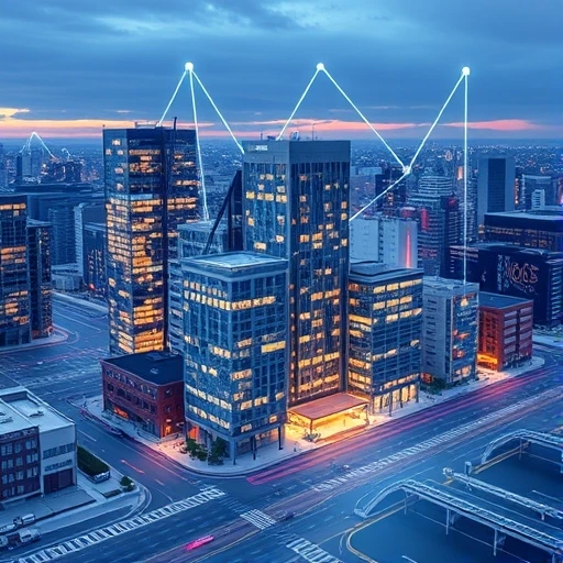 Master Data Science to Excel in Real Estate Analytics