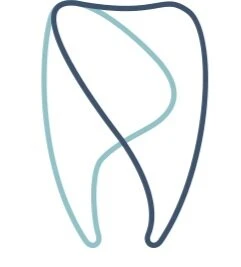  Dental implants - fixing the problem at the roots!