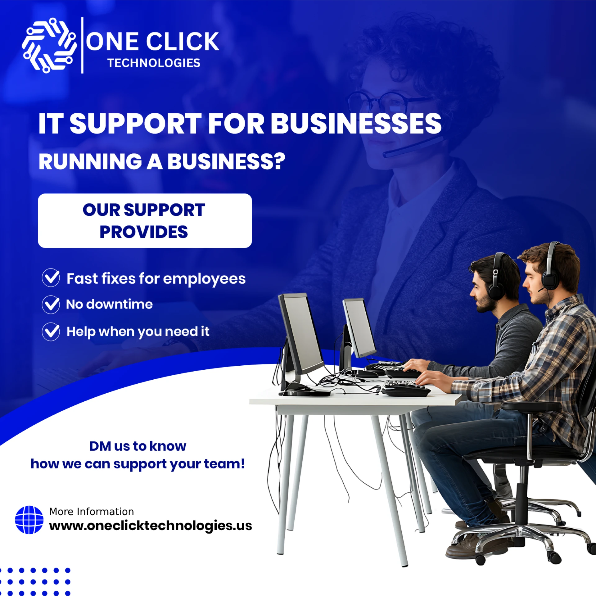 Why Does My PC Keep Freezing? Causes and Fixes 