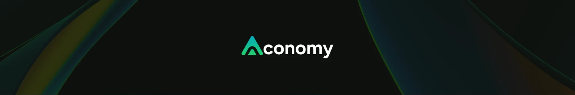 Aconomy Leads the Art Revolution with Innovative Art Tokenizationitle