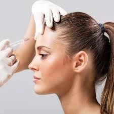 Smooth Out Wrinkles and Renew Your Confidence: Botox in Riyadh