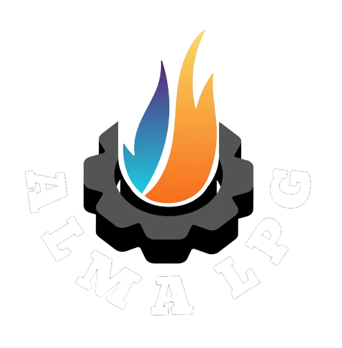 Enhancing Safety and Efficiency with LPG Central Gas Systems and LPG Gas Leak Sensors