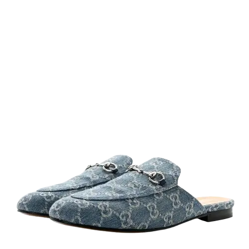 Discover Gucci Fashion at the Best Prices Online