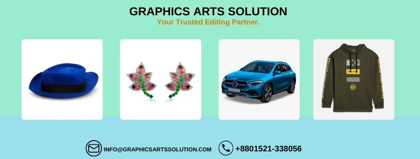 Best Clipping Path Service Providers in 2025