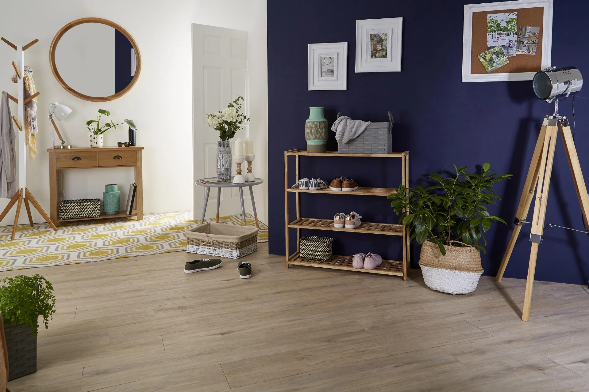 Modern Home Decor Ideas for a Elegant Look