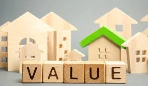 Residential MLS Listings in St. John: Your Guide to Island Living