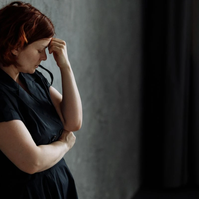 Selecting the Best Anxiety Support: Exploring Therapy Options in San Antonio