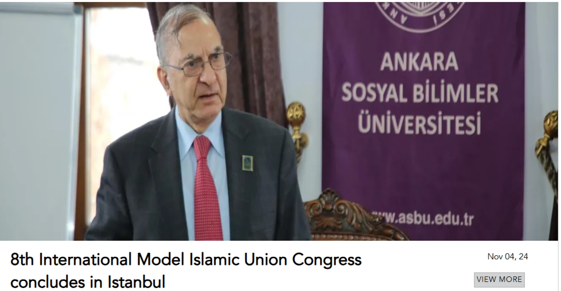 Stay Informed with Independent News Pakistan Your Source for Reliable Updates