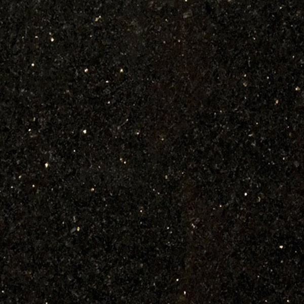 South Black Granite Varieties of 2023: Timeless Elegance in Stone