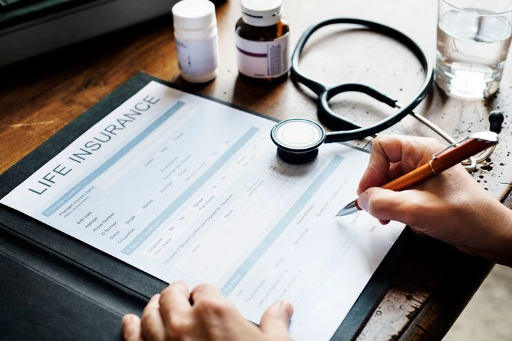 What Medical Students Need to Know About Malpractice Insurance