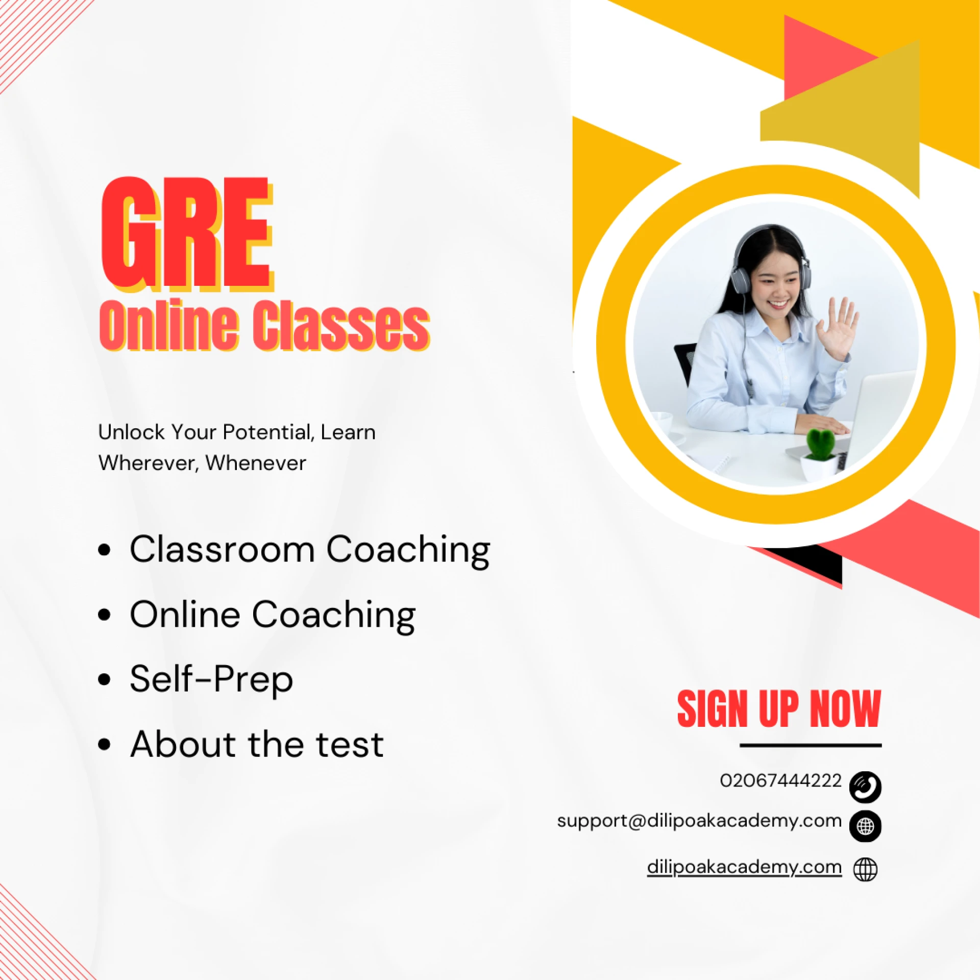 Your Guide to Choosing the Best Study Abroad Consultancy for MS in Germany and USA