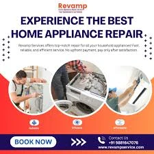 Budget-Friendly Home Repair Ideas That Add Value