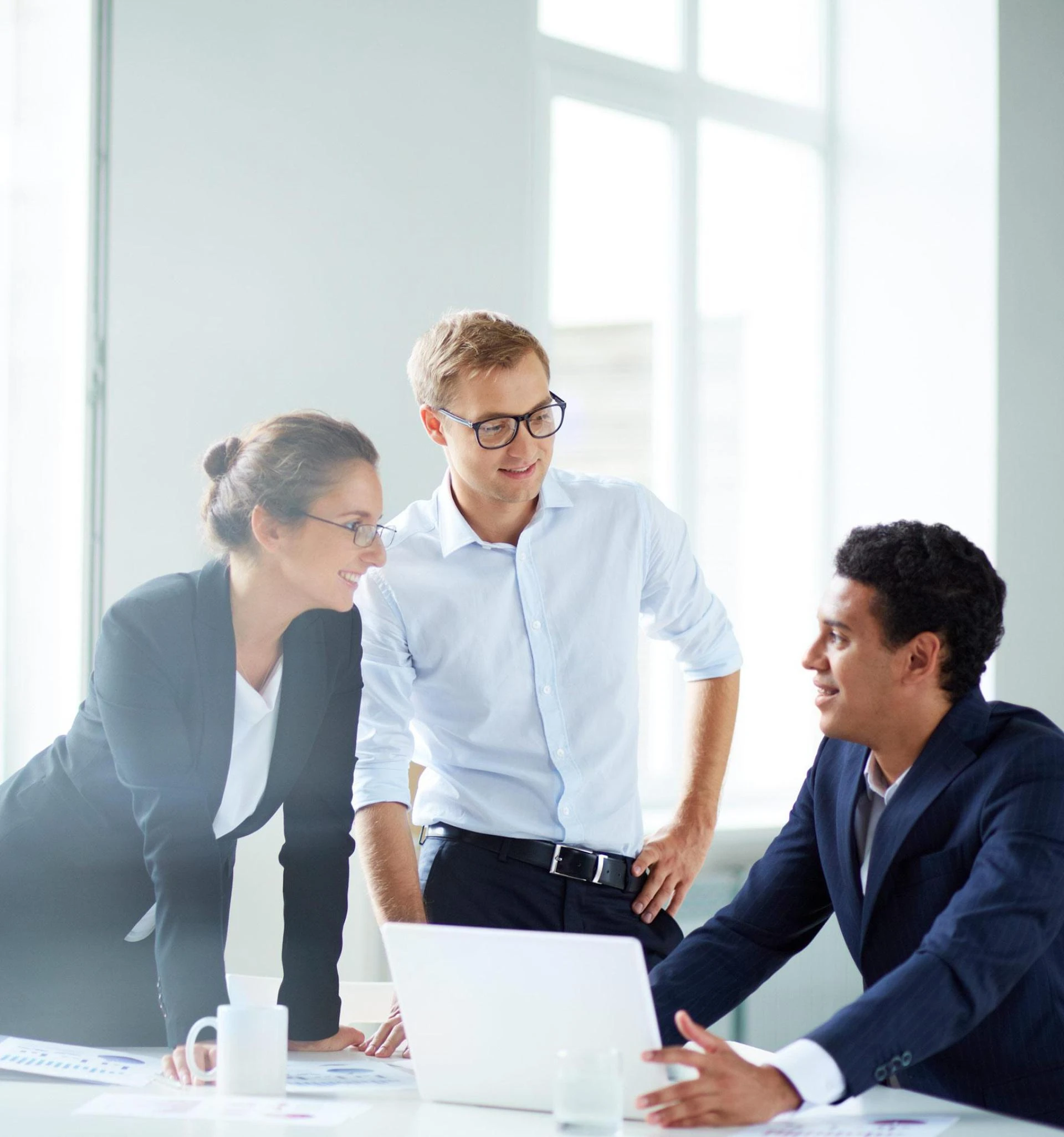 Transform Your Life And Private Coaching at Ascension Wellness