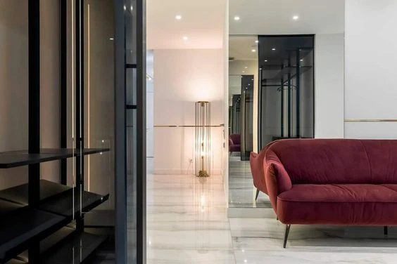 Real Estate Photography: Why High-Quality Images Are Crucial