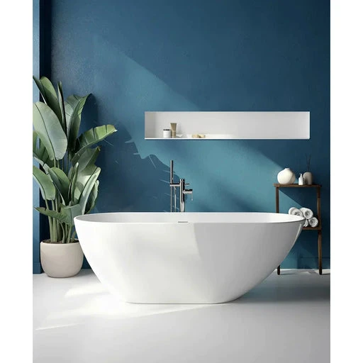 Bathroom Wall Lights Ireland: Illuminate Your Space with Style