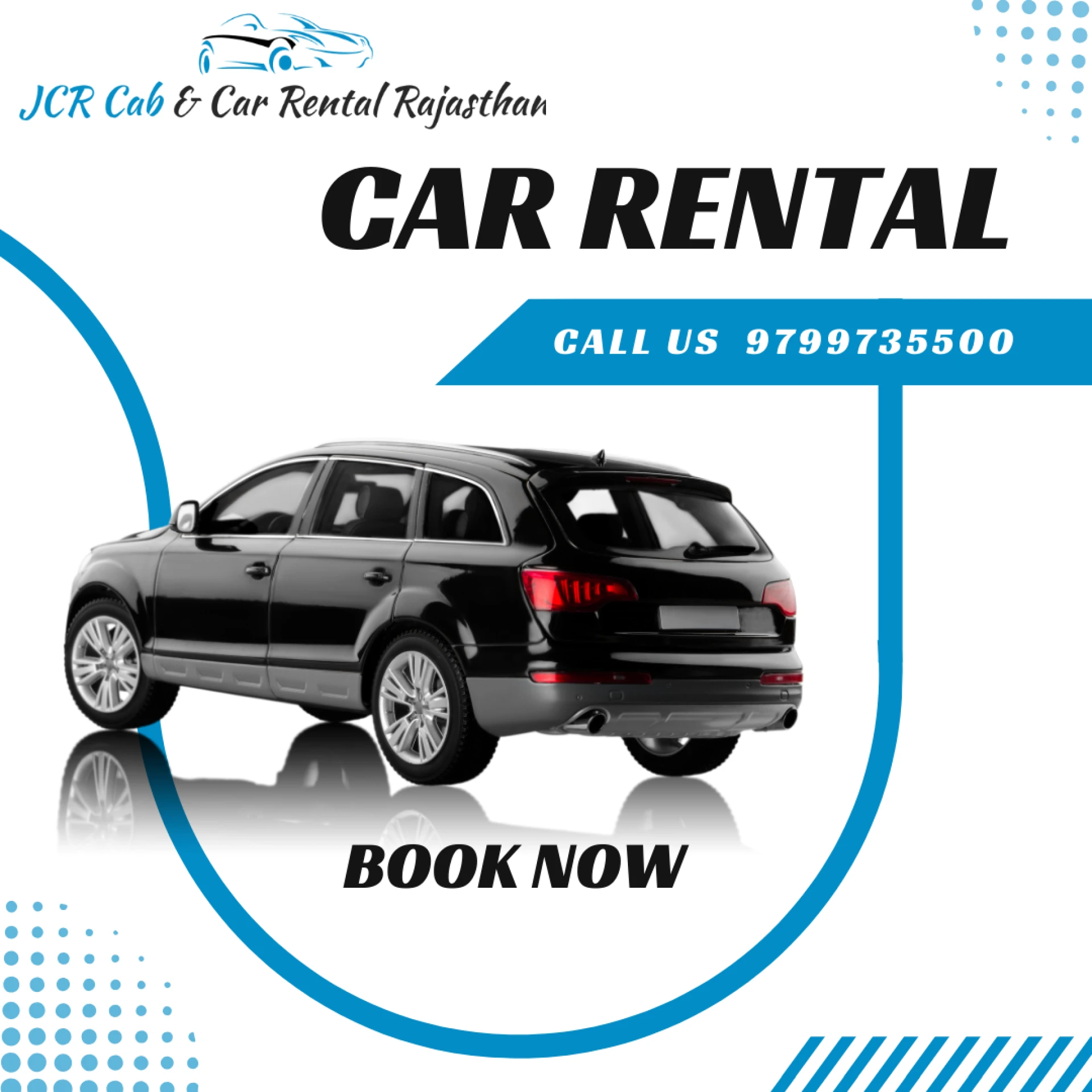 Jaisalmer's Ghost Stories: Tours of the Paranormal via Cab services