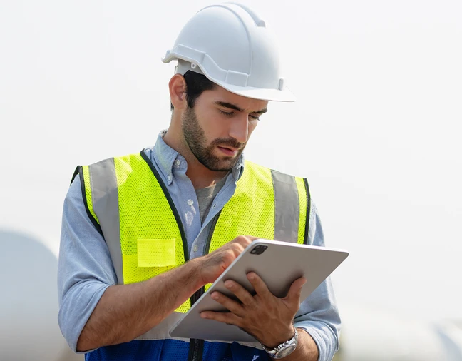 Concrete Takeoffs: Best Practices for Precise Estimation