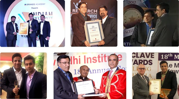 A Beginner's Guide to App Development: From Concept to Completion