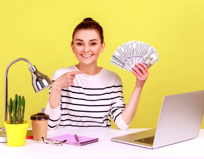 Real Ways to Make Money from Home for Free in Australia