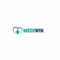 MEDSWIN