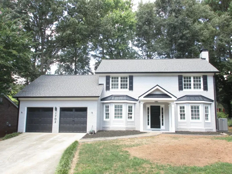 Remodeling Your Home: Finding Your Remodeling Soul Mate