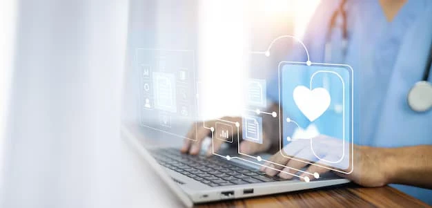 Why Laguna Niguel Healthcare Providers Need a Digital Marketing Agency