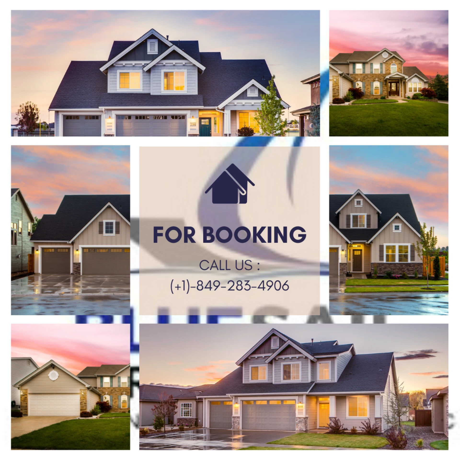 Tips for Buying Real Estate in the Dominican Republic