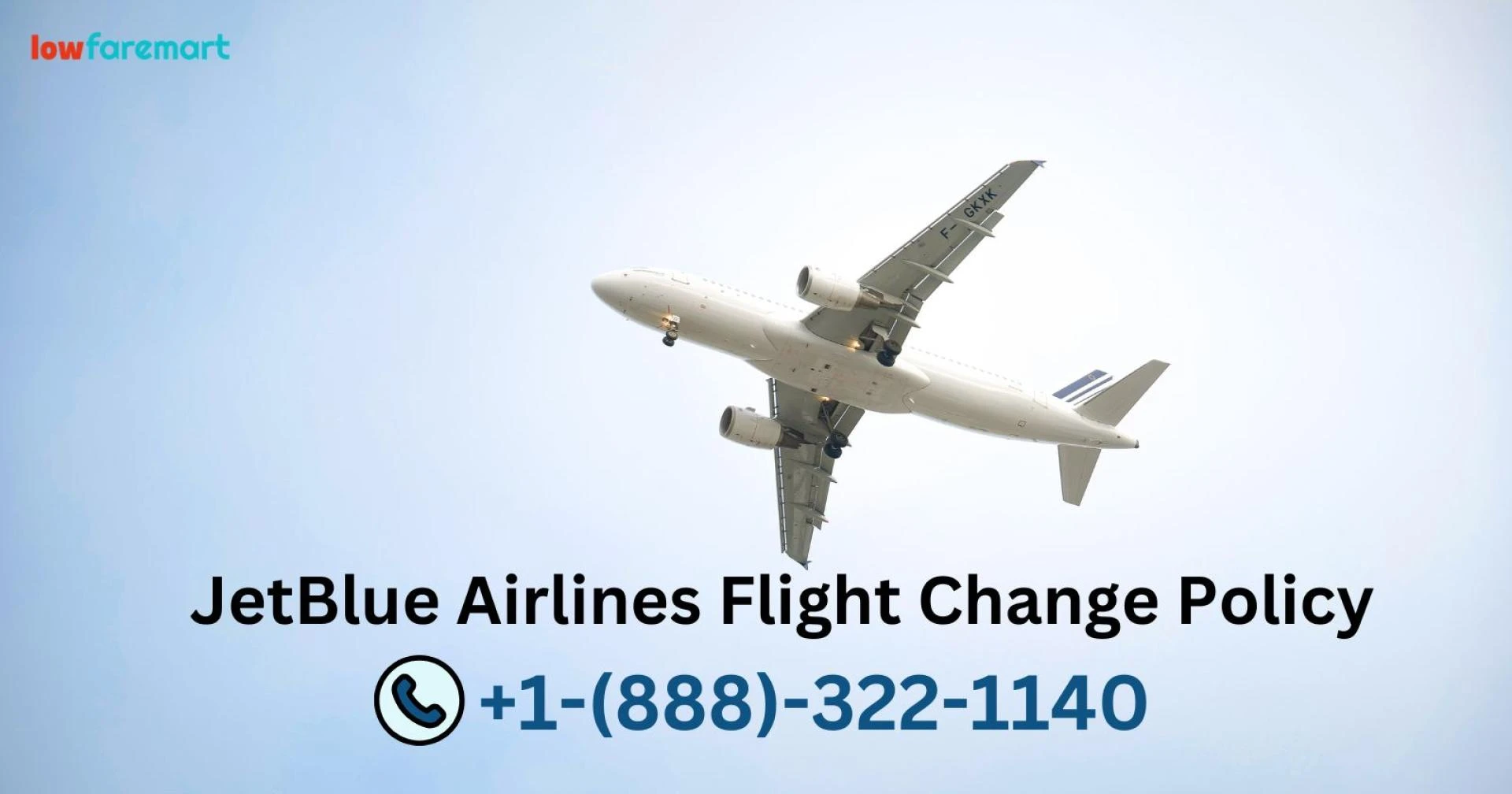 Can I Change My JetBlue Airlines Flight Date Once Booked? | Policy I Fees